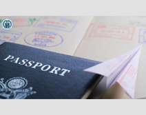 passport thumbnail image