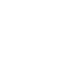 mediation handshake icon for mediation fees