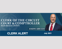 clerk-alert-july-2021