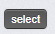 select button