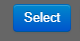 select button