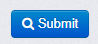 submit button