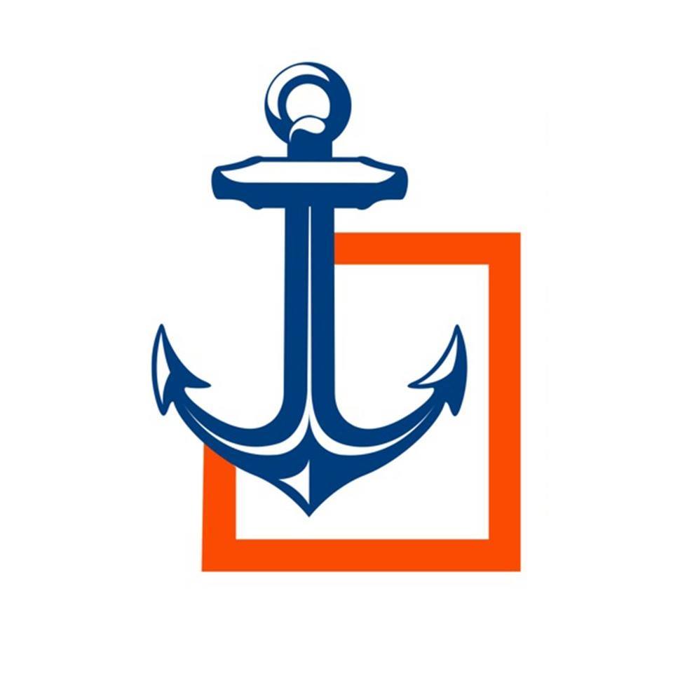 Logo for Anchor Bank