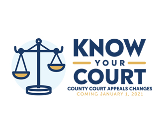 appeals court changes effective January 1, 2021